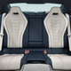 Illustration for article titled The 2020 BMW 8 Series Gran Coupe Is For The Real Sedan Heads